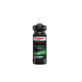 Sonax Profiline XP 02-06 polírpaszta 1L