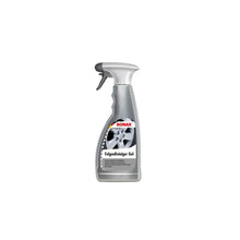 Kép betöltése a galériába, Sonax felnitisztító gél 500ml