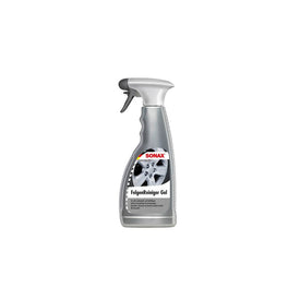 Sonax felnitisztító gél 500ml
