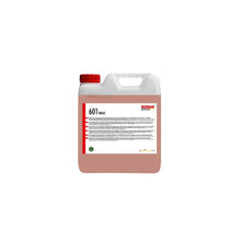 Kép betöltése a galériába, Sonax gépi briliáns viasz 10L