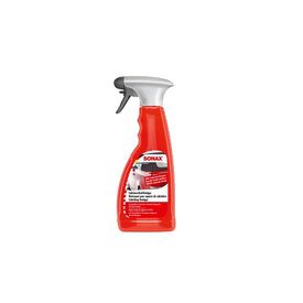 Sonax kabrió tisztító 500ml