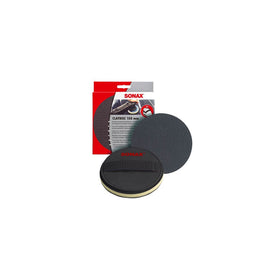 Sonax kézi és gépi tisztítótárcsa 150mm
