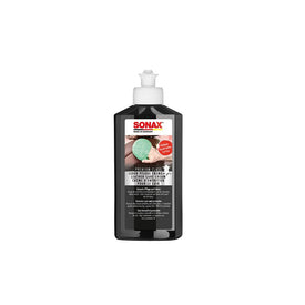 Sonax PremiumClass bőrápoló 250ml