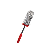 Kép betöltése a galériába, Sonax ultra puha felnitisztító kefe