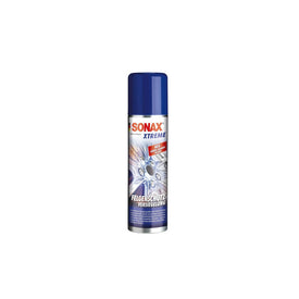 Sonax Xtreme felni nano lakkvédő bevonat 250ml
