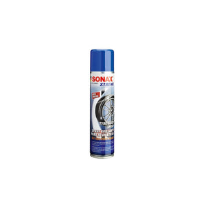 Sonax Xtreme gumiápoló spray 400ml