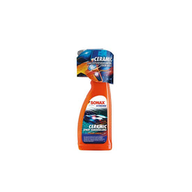 Sonax Xtreme kerámia bevonat spray 750ml