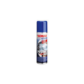 Sonax Xtreme Protect and Shine lakkvédő -6 hónap- 210ml