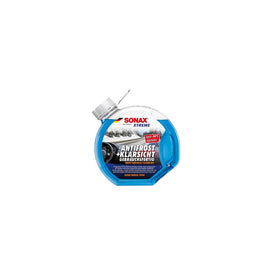 Sonax Xtreme téli készkevert szélvédőmosó jégoldó -20C 3L
