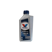 Kép betöltése a galériába, Valvoline SynPower 10W40 1L