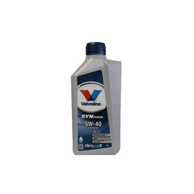 Valvoline SynPower MST C3 5W40 1L