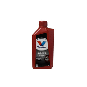 Valvoline Axle Oil 75W90 LS 1L