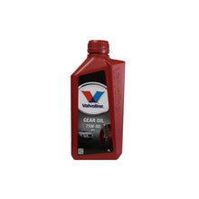 Kép betöltése a galériába, Valvoline Gear Oil 75W80 RPC 1L