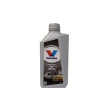 Kép betöltése a galériába, Valvoline Heavy Duty TDL Pro 75W90 1L