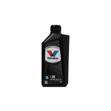 Kép betöltése a galériába, Valvoline Lawnmower Oil 4T 30W fűnyíróolaj 1L