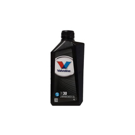 Valvoline Lawnmower Oil 4T 30W fűnyíróolaj 1L