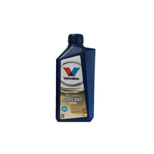 Kép betöltése a galériába, Valvoline Multi-Vehicle fagyálló koncentrátum 1L