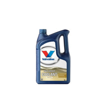 Kép betöltése a galériába, Valvoline Multi-Vehicle fagyálló koncentrátum 5L