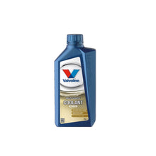 Kép betöltése a galériába, Valvoline Multi-Vehicle készkevert fagyálló 1L