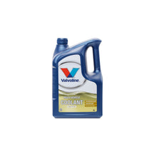 Kép betöltése a galériába, Valvoline Multi-Vehicle készkevert fagyálló 5L