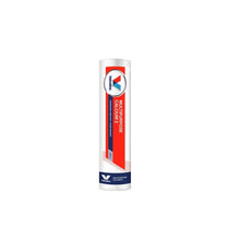 Kép betöltése a galériába, Valvoline Multipurpose calcium 2 400g