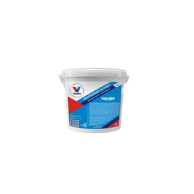 Valvoline Multipurpose calcium 2 4Kg