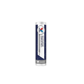 Valvoline Multipurpose complex red 2 zsír 400g