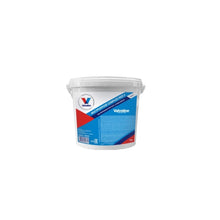 Kép betöltése a galériába, Valvoline Multipurpose complex red 2 zsír 4Kg