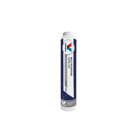Valvoline Multipurpose lical 2-3 400g