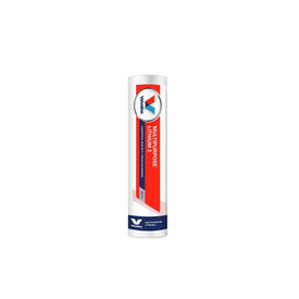 Valvoline Multipurpose lithium 2 400g