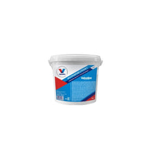 Kép betöltése a galériába, Valvoline Multipurpose lithium 2 4Kg