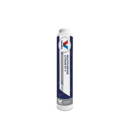 Valvoline Multipurpose lithium EP 2 zsír 400g