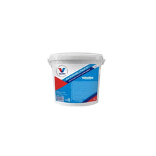 Kép betöltése a galériába, Valvoline Multipurpose lithium EP 2 4Kg
