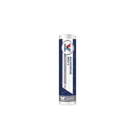 Valvoline Multipurpose moly 2 400g