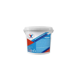 Valvoline Multipurpose moly 2 4Kg