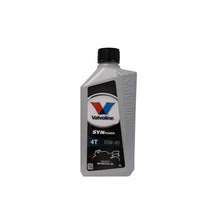Kép betöltése a galériába, Valvoline SynPower 4T 10W40 1L
