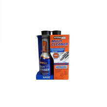Kép betöltése a galériába, Xado Atomex dízel üzemanyagrendszer tisztító 250ml