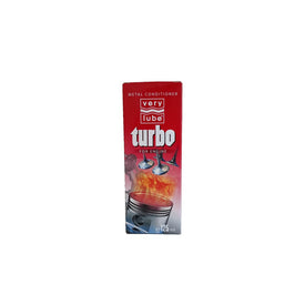 Xado Verylube Turbo fémkondicionáló 125ml