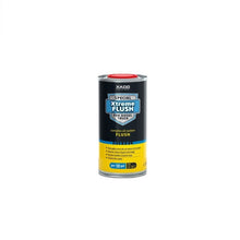 Kép betöltése a galériába, Xado Xtreme speciális dízel olajrendszer tisztító adalék 500ml