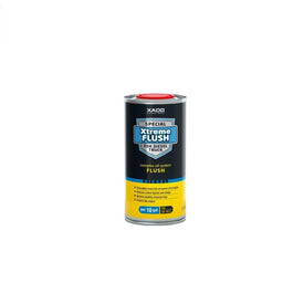 Xado Xtreme speciális dízel olajrendszer tisztító adalék 500ml