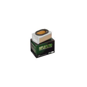 Hiflofiltro HFA2504 motorkerékpár levegőszűrő