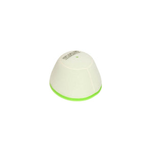Hiflofiltro HFF4013 motorkerékpár levegőszűrő