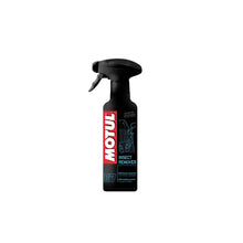 Kép betöltése a galériába, Motul E7 rovareltávolító 400ml