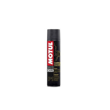 Kép betöltése a galériába, Motul P1 karburátor tisztító spray 400ml