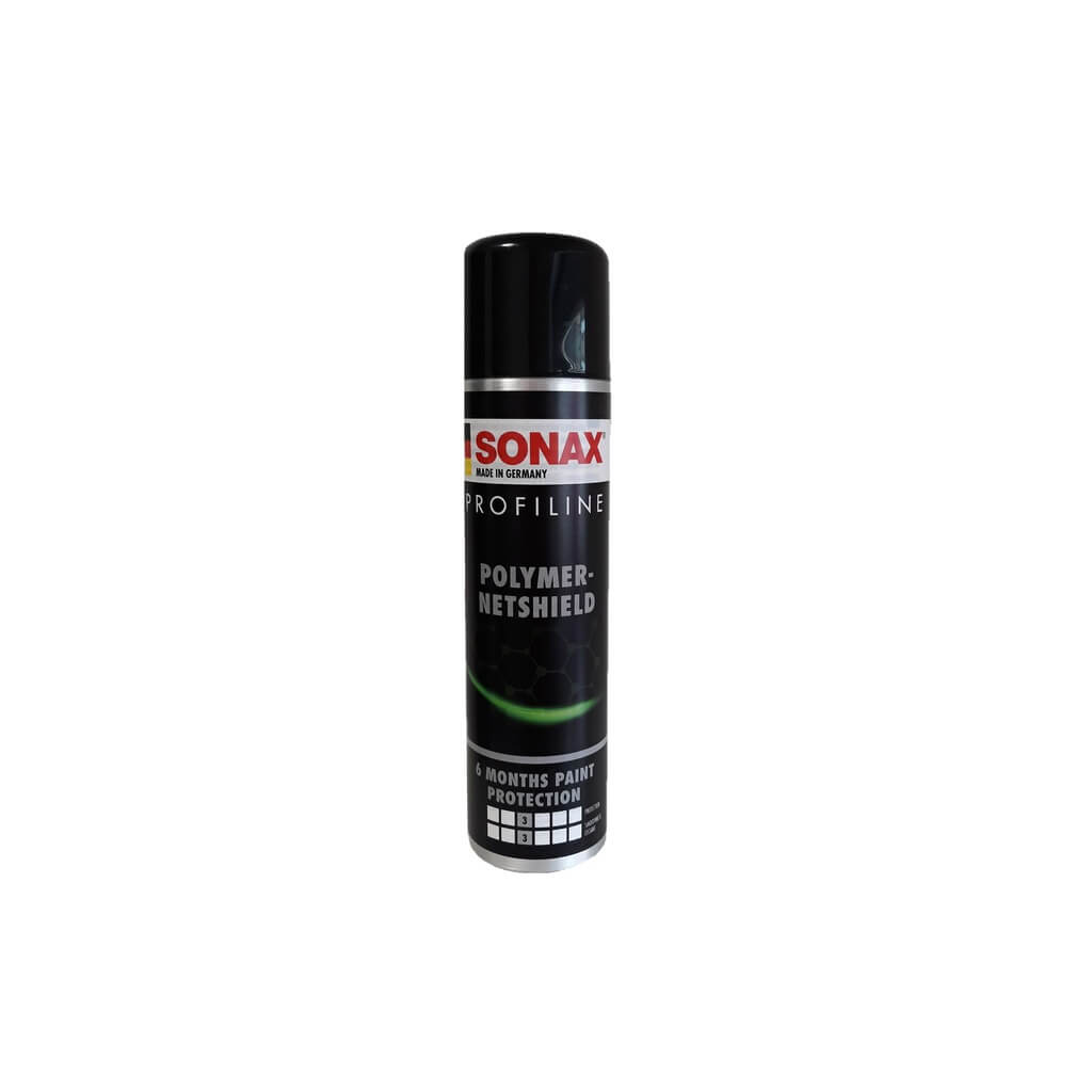 Sonax Profiline polymer NetShield bevonat 340ml